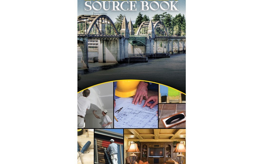 2015 Contractors Guide Cover