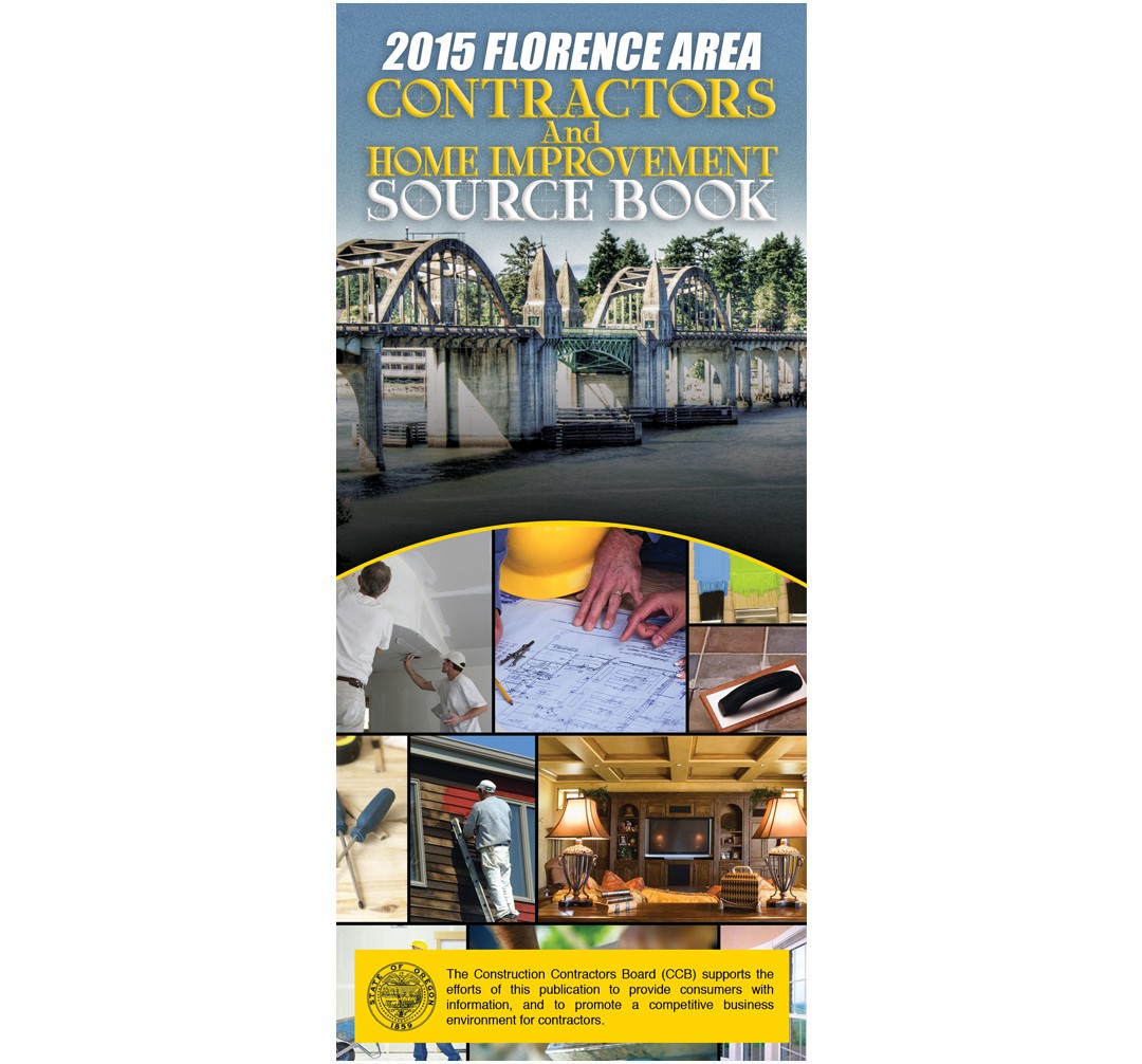 2015 Contractors Guide Cover