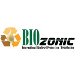 Bio Zonic Logo