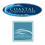 Costal Comfort Care Logo