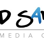 D Sands Logo