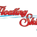 Floating Skimmers Logo