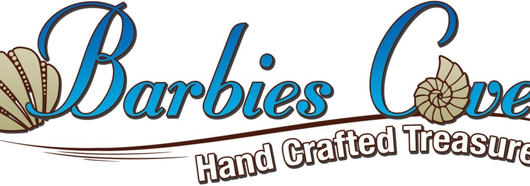 Barbies Cove Logo