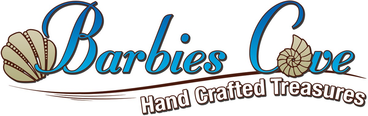 Barbies Cove Logo