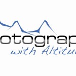 Photographers Logo
