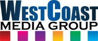 WestCoast Media Group