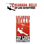 Colorado Belle Logo