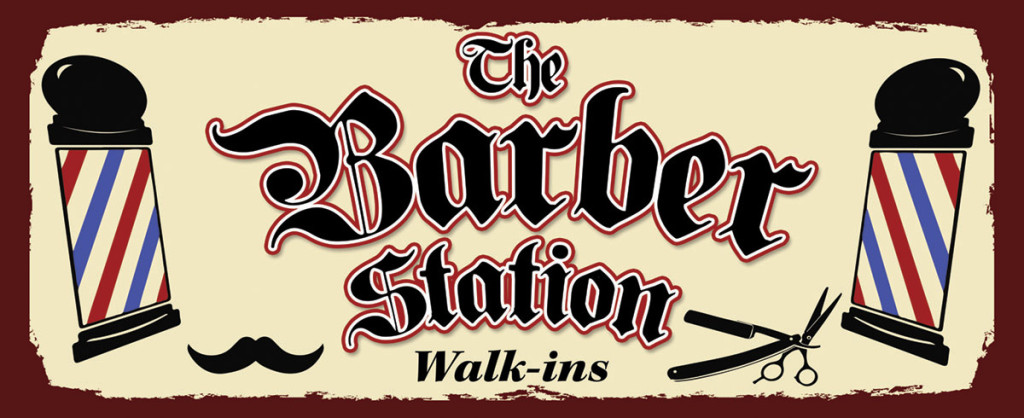 BarberStation_WindowGraphic_2